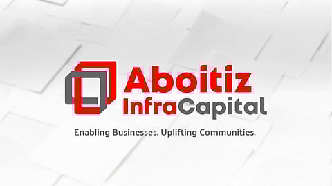 Aboitiz pitches P5-B bulk water for Iloilo