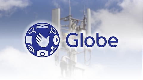 Globe pilots high-speed laser link across Laguna Lake