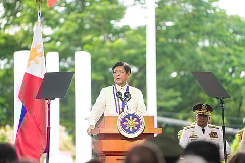 BBM honors unsung heroes