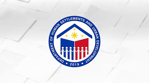 DHSUD mulls stiffer fines vs erring realtors