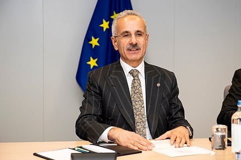 By © European Union, 2025, CC BY 4.0, https://commons.wikimedia.org/w/index.php?curid=143614692