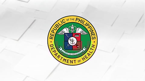 HFMD cases on the rise