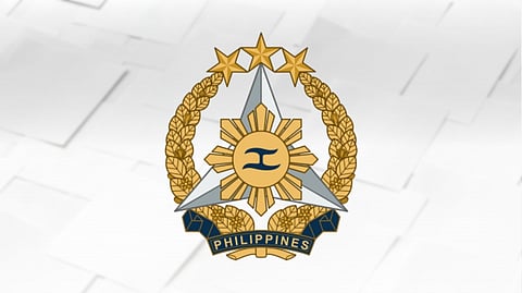 AFP ramps up zero-tolerance policy vs graft