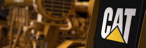 Norway divests billions from Caterpillar, five Israeli banks over human rights concerns