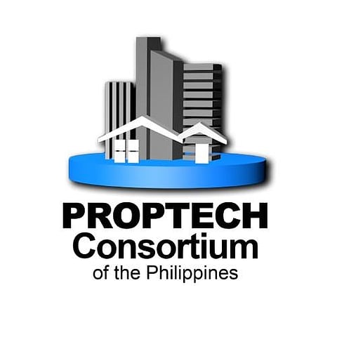 PropTech pushes real estate tech solutions