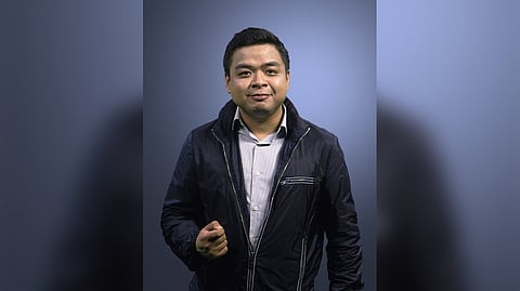 Ridon: Baliuag ‘ghost’ flood project a Palace initiative