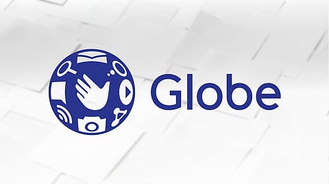 Globe flags risks in Konektadong Pinoy Act