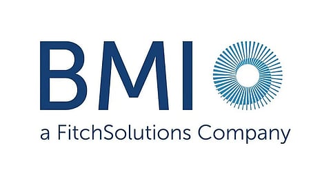 BMI keeps 2025 Phl growth forecast at 5.4% amid U.S. tariffs