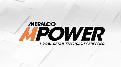 MPower drives peninsula manila’s green leap