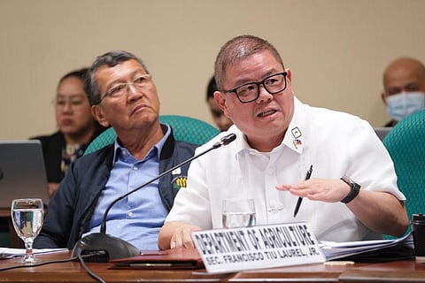 RTL revamp will stabilize supply