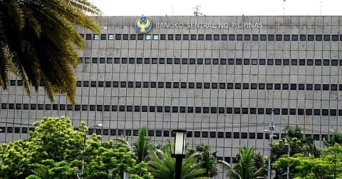 TDF rates ease slightly as BSP trims bid size