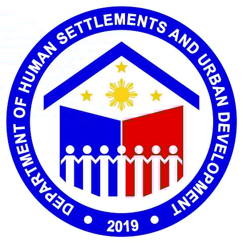 Aliling: Even 1 percent of corruption is unacceptable