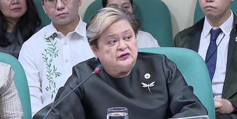 DFA affirms One China policy, urges diplomacy amid tensions