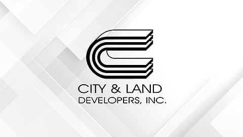LAND seeks PCC nod for CDC merger