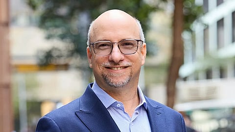 Jose Maria Zabaleta, ACEN Corp. group chief operating officer and group chief development officer, and executive chairman of ACEN Australia, said they are fast-tracking renewable energy projects to meet the 2028 deadline.