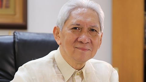 JBC starts interviews for Ombudsman post