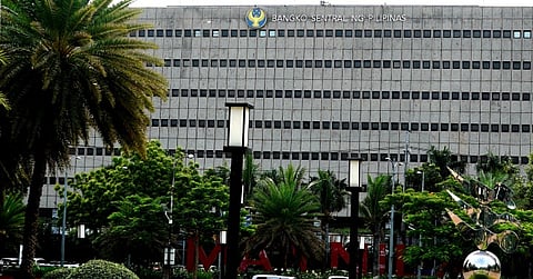BSP rate cut: Growth drivers will defy risks