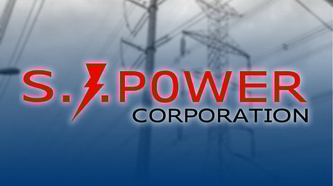 Regulators pull plug on Siquijor provider