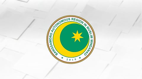 Bangsamoro peace process faces delays, trust issues