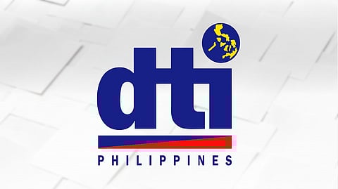 DTI pushes stronger MSME coco market