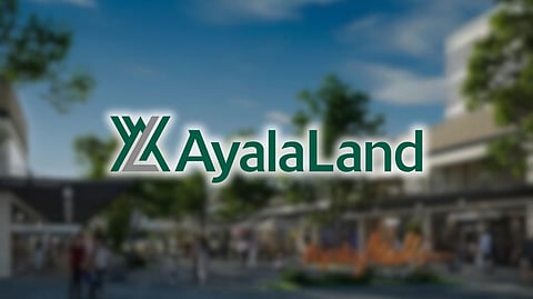 Ali secures P12.8-B malls buildup fund
