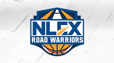 Pre-season gains fuel NLEX for PBA Season 50