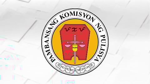 Napolcom: Crime prevention not cops’ sole duty