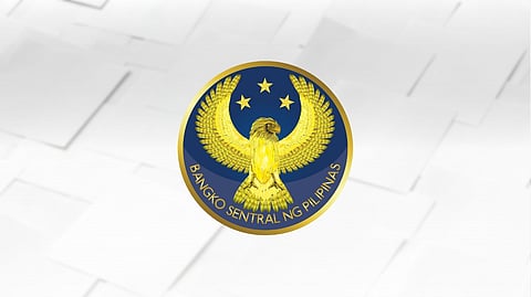 Moody’s affirms Phl credit strength, BSP hails stable outlook