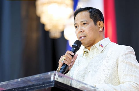 Bulacan tightens school security