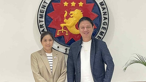 PSC plots biggest weightlifting academy