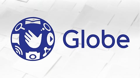 Globe’s 917Ventures launches API Build Lab