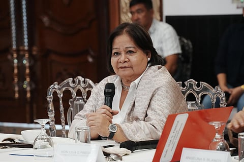 Pampanga hits decade-high anti-crime gains