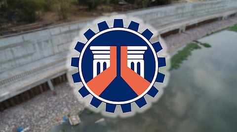 QC councilor eyes local alignment with DPWH
