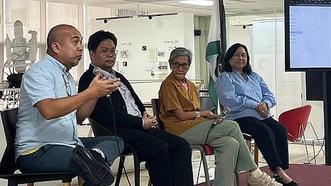 Publishing experts share their wisdom and tips with the aspiring book authors.