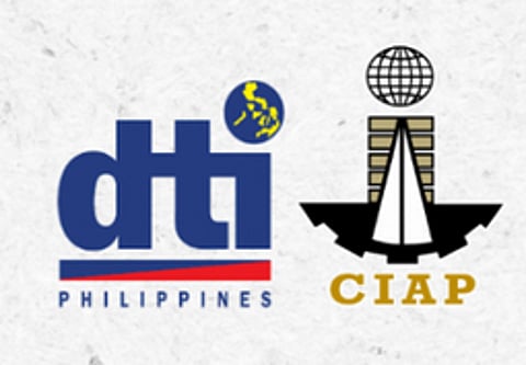 DTI's CIAP to investigate contractors amid flood control mess