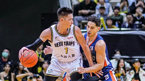 JEREMY Lin puts an end to a stellar professional career that gave birth to ‘Linsanity’ in the NBA.