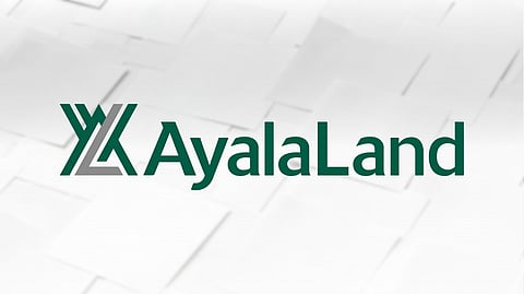 Ayala Land raises P15-B green funds