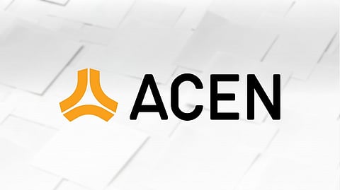 ACEN junks diesel amid green pivot