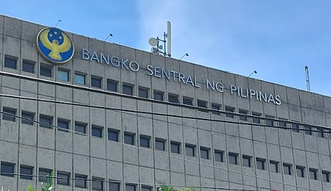 Rate cuts likely until 2026, but fiscal aid needed