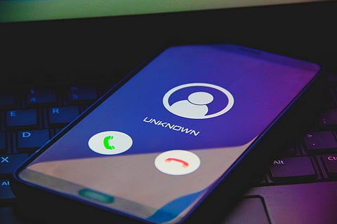 2.58-M Eastern Visayas ICT users fall to cyber incidents