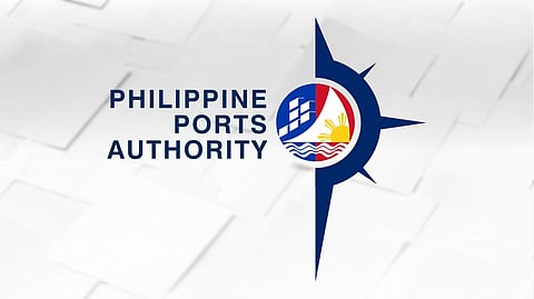PPA mulls termination of Zambo PTB contract