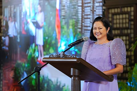 Phase 4 of Pasig River rehab coming soon