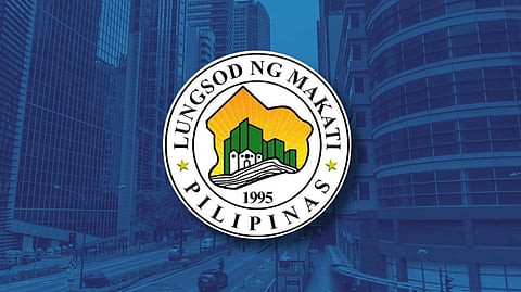 Makati achieves ‘highly functional’ rating
