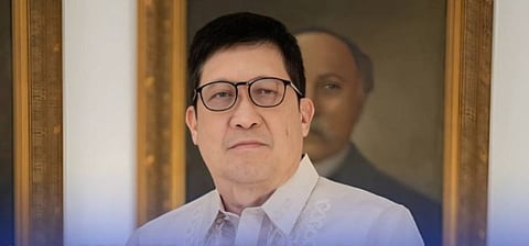BI issues lookout
order vs subjects of congressional hearings