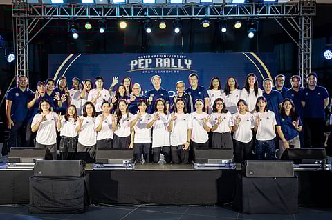 Lady Bulldogs enter rebuilding era