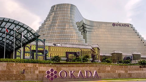 Meralco’s continued partnership with Okada Manila is to power progress for the hospitality industry, according to its retail electricity arm, MPower.