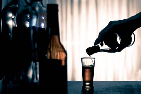 Tacloban imposes liquor, noise ban amid Bar Exams