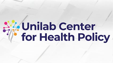 Review of LGU-level health spending pushed