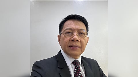 Sacked PTV 4 man slams PCO chief