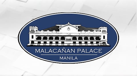 ES blasts solons: Clean your house